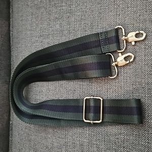 Shoulder Crossbody Strap NWOT